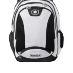 OGIO ®  - Bullion Pack - 