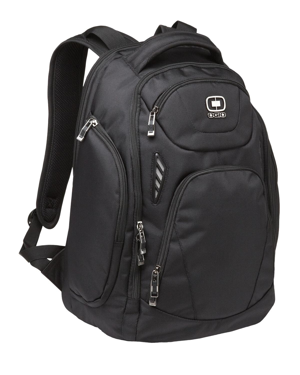 OGIO ®  - Mercur Pack