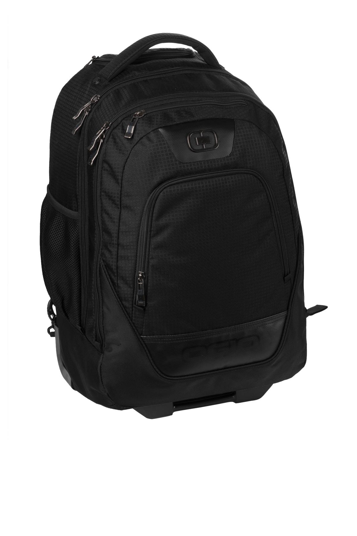 OGIO ®  Wheelie Pack