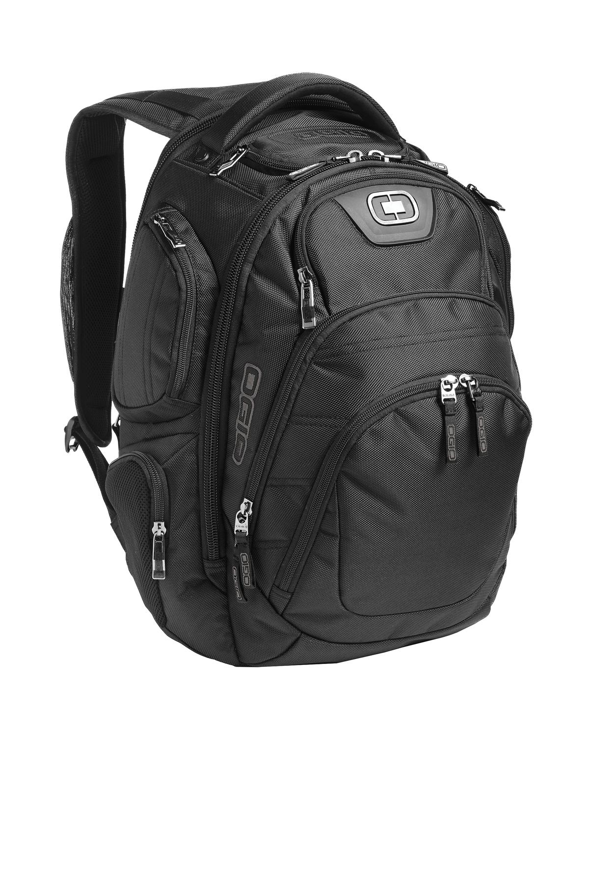 OGIO ®  Stratagem Pack