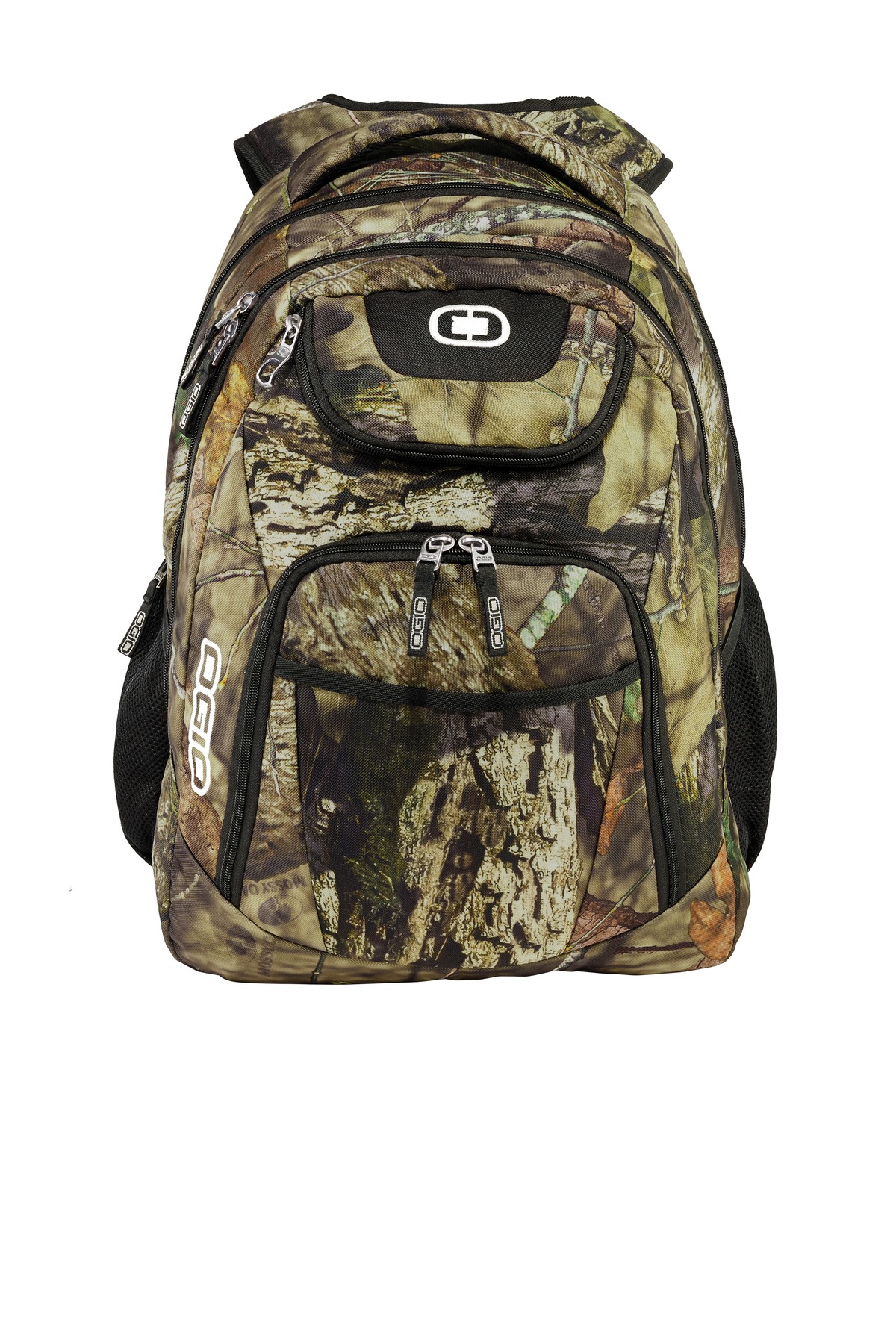 OGIO ®  Camo Excelsior Pack
