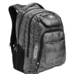 OGIO ®  Excelsior Pack - 