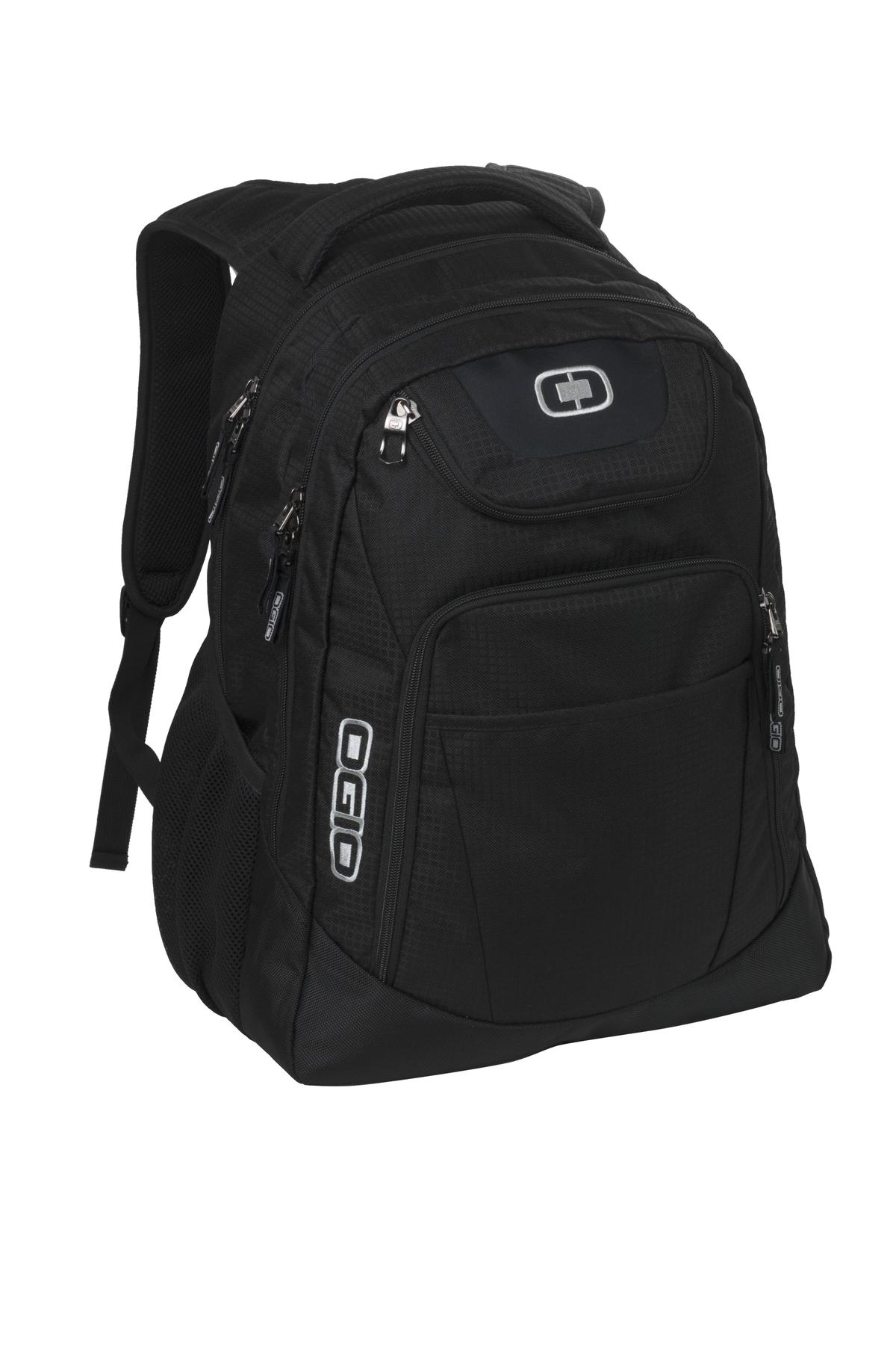 OGIO ®  Excelsior Pack