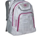 OGIO ®  Excelsior Pack - 