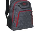 OGIO ®  Excelsior Pack - 