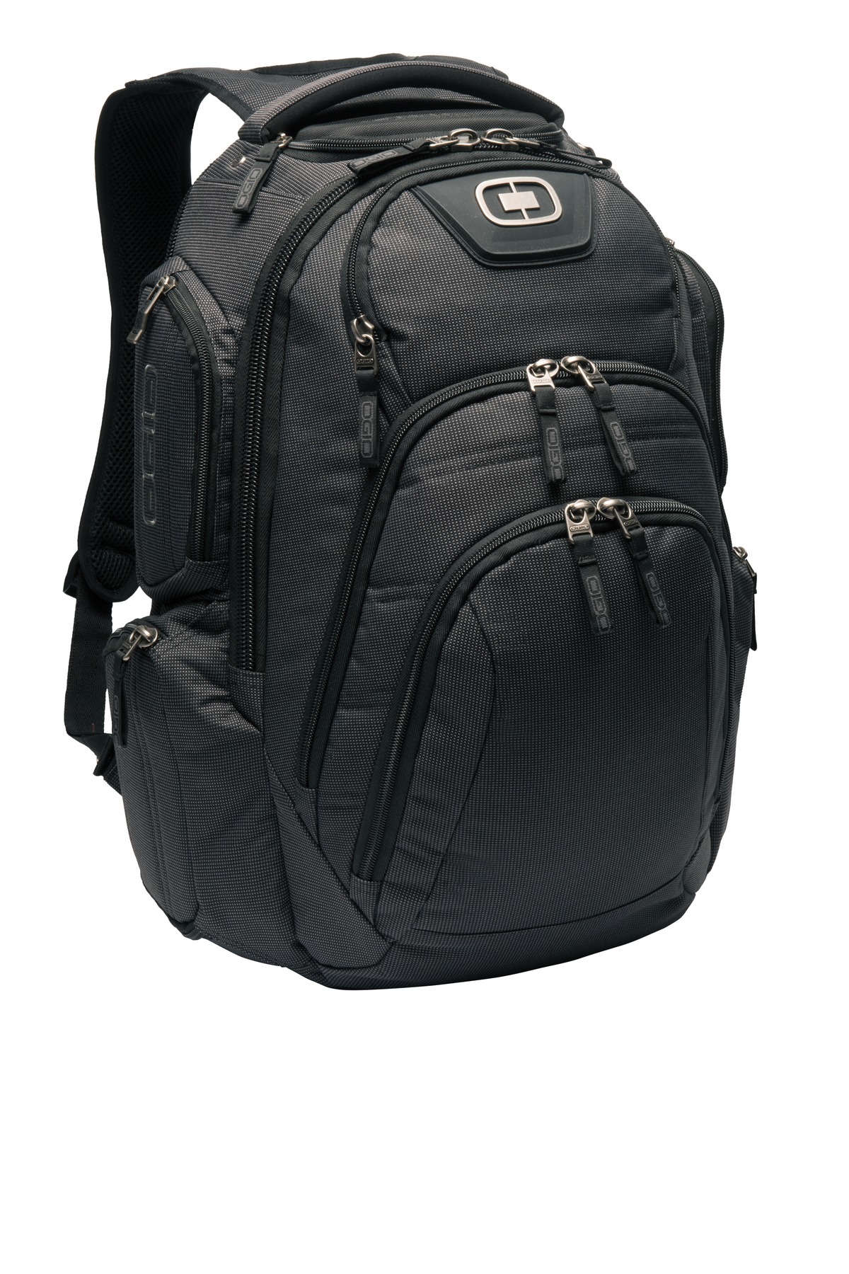 OGIO ®  Surge RSS Pack