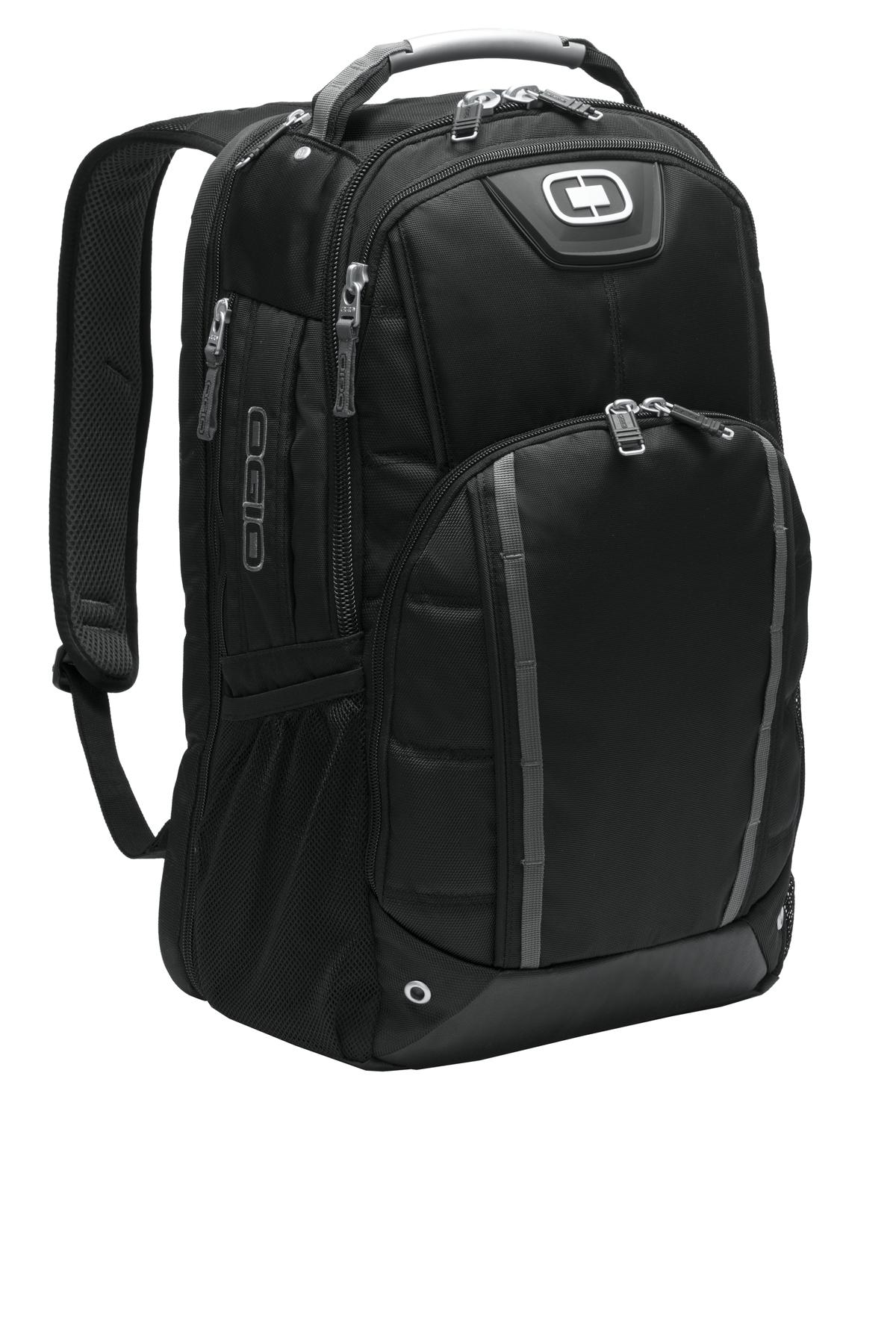 OGIO ®  Bolt Pack