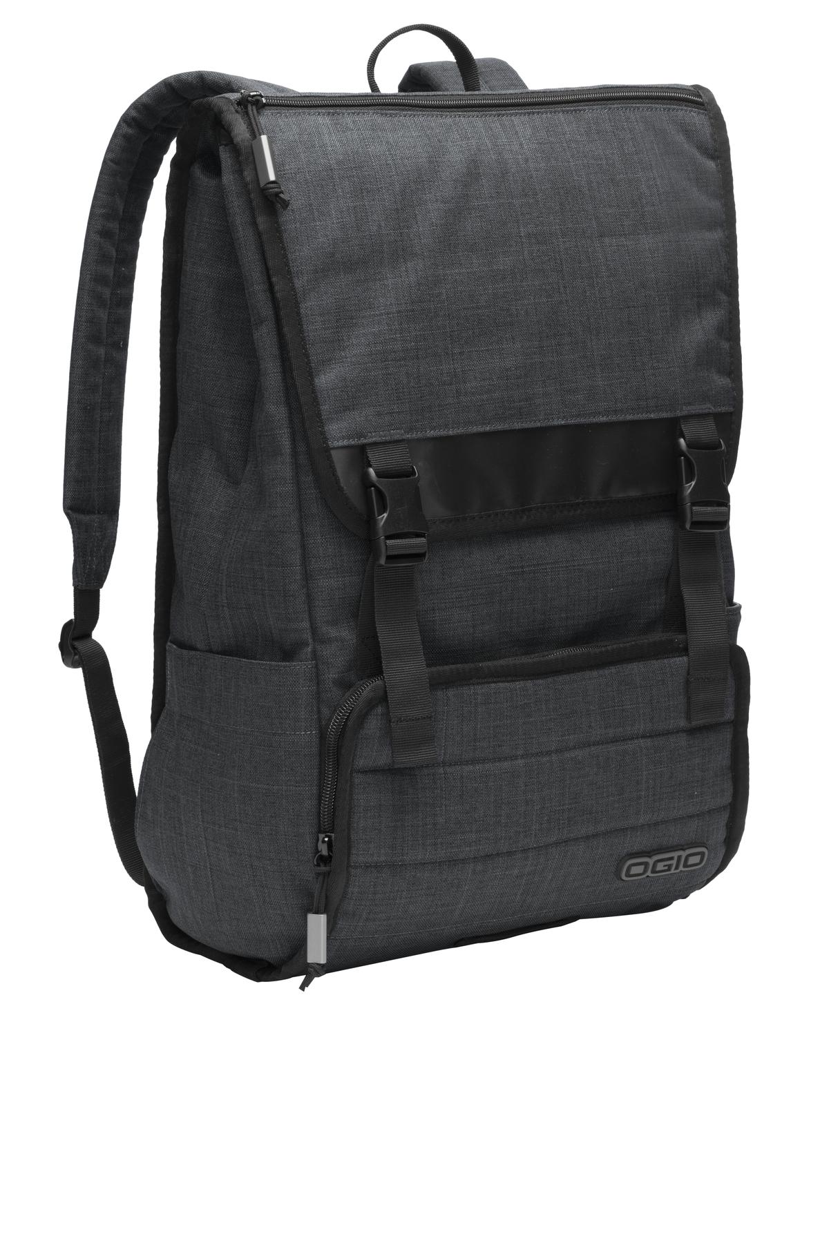 OGIO ®  Apex Rucksack