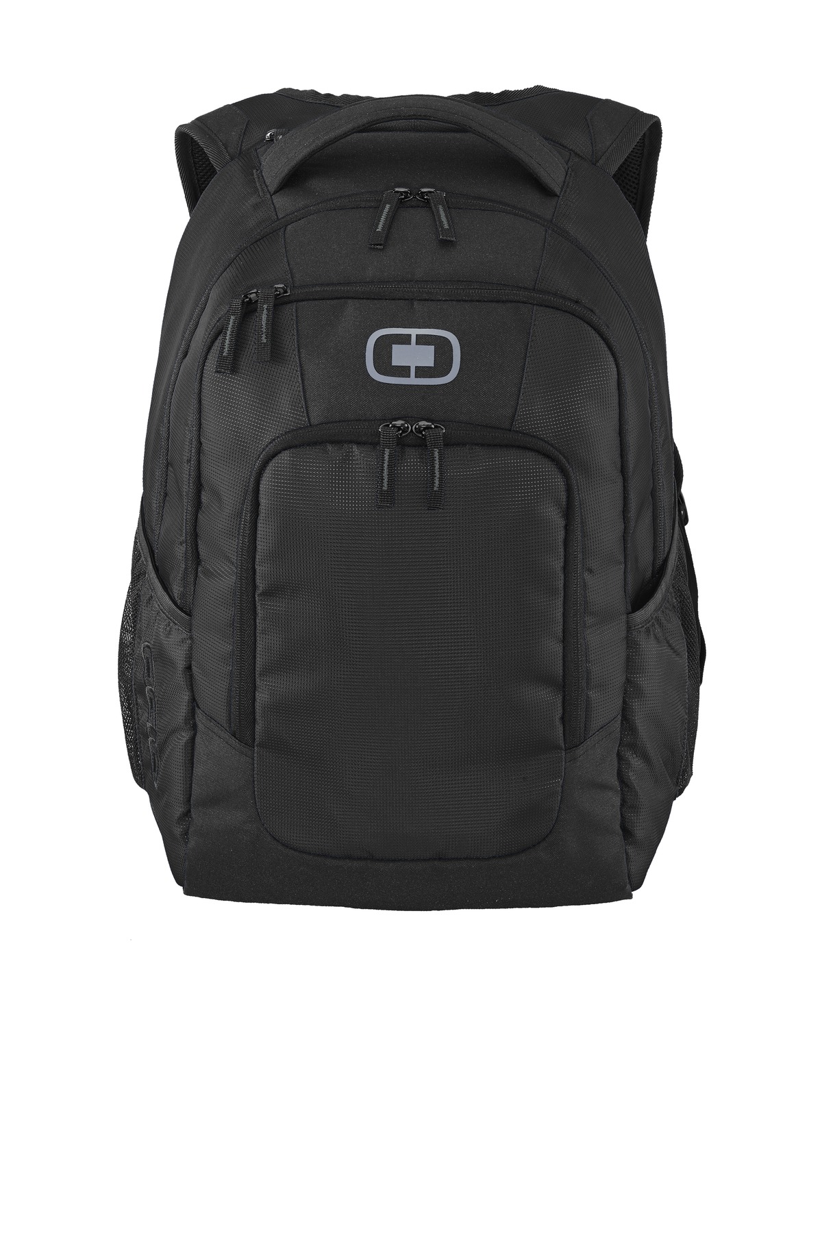 OGIO ®  Logan Pack