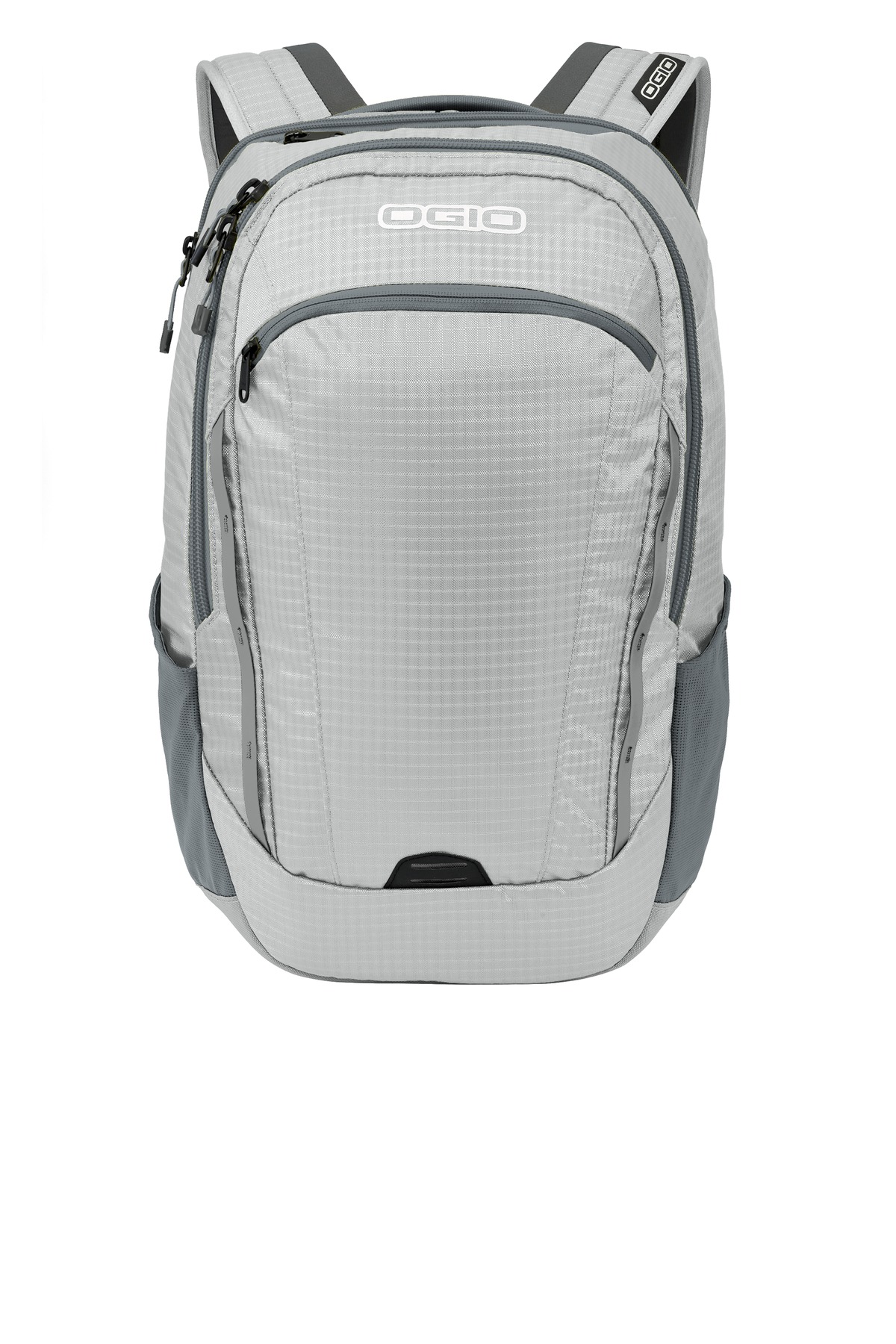 OGIO ®  Shuttle Pack