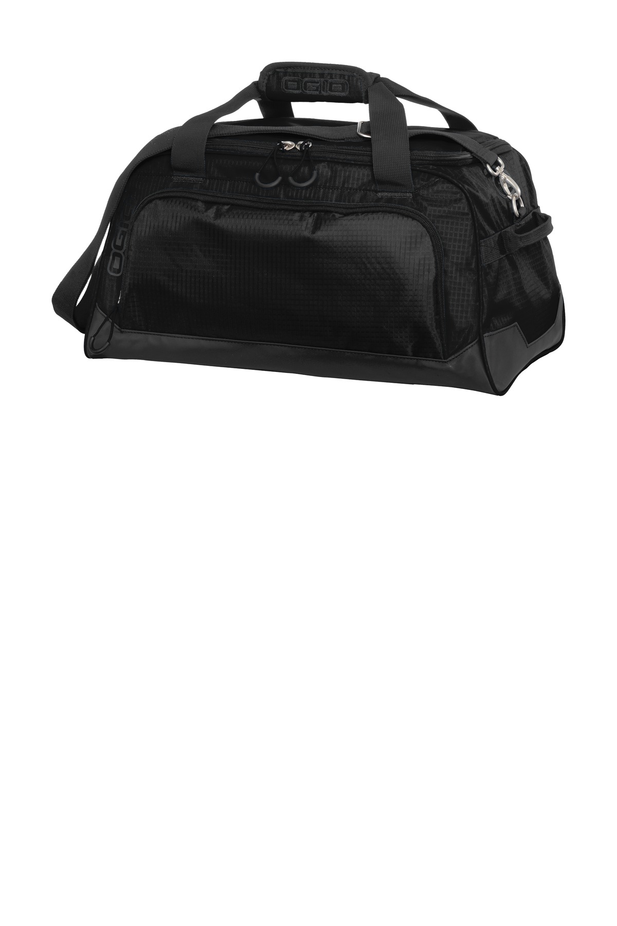 OGIO ®  Breakaway Duffel