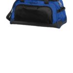 OGIO ®  Breakaway Duffel - 
