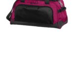OGIO ®  Breakaway Duffel - 