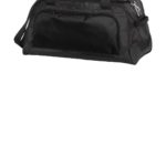 OGIO ®  Breakaway Duffel - 