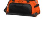 OGIO ®  Breakaway Duffel - 