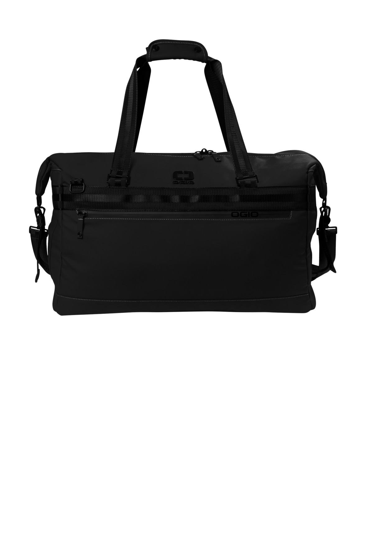 OGIO ®  Commuter Duffel