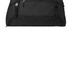OGIO ®  Motion Duffel - 