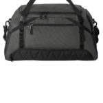 OGIO ®  Motion Duffel - 