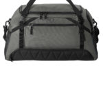 OGIO ®  Motion Duffel - 