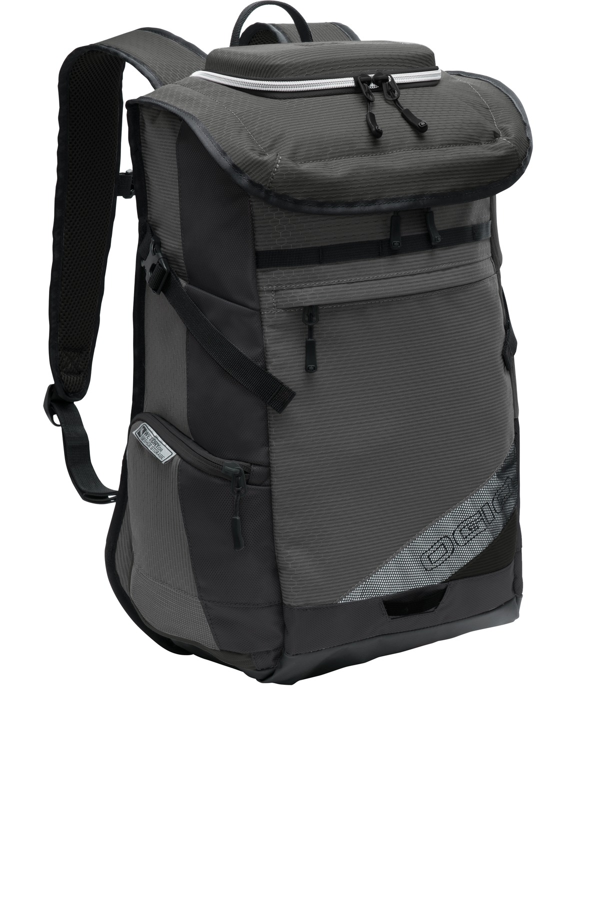 OGIO ®  X-Fit Pack