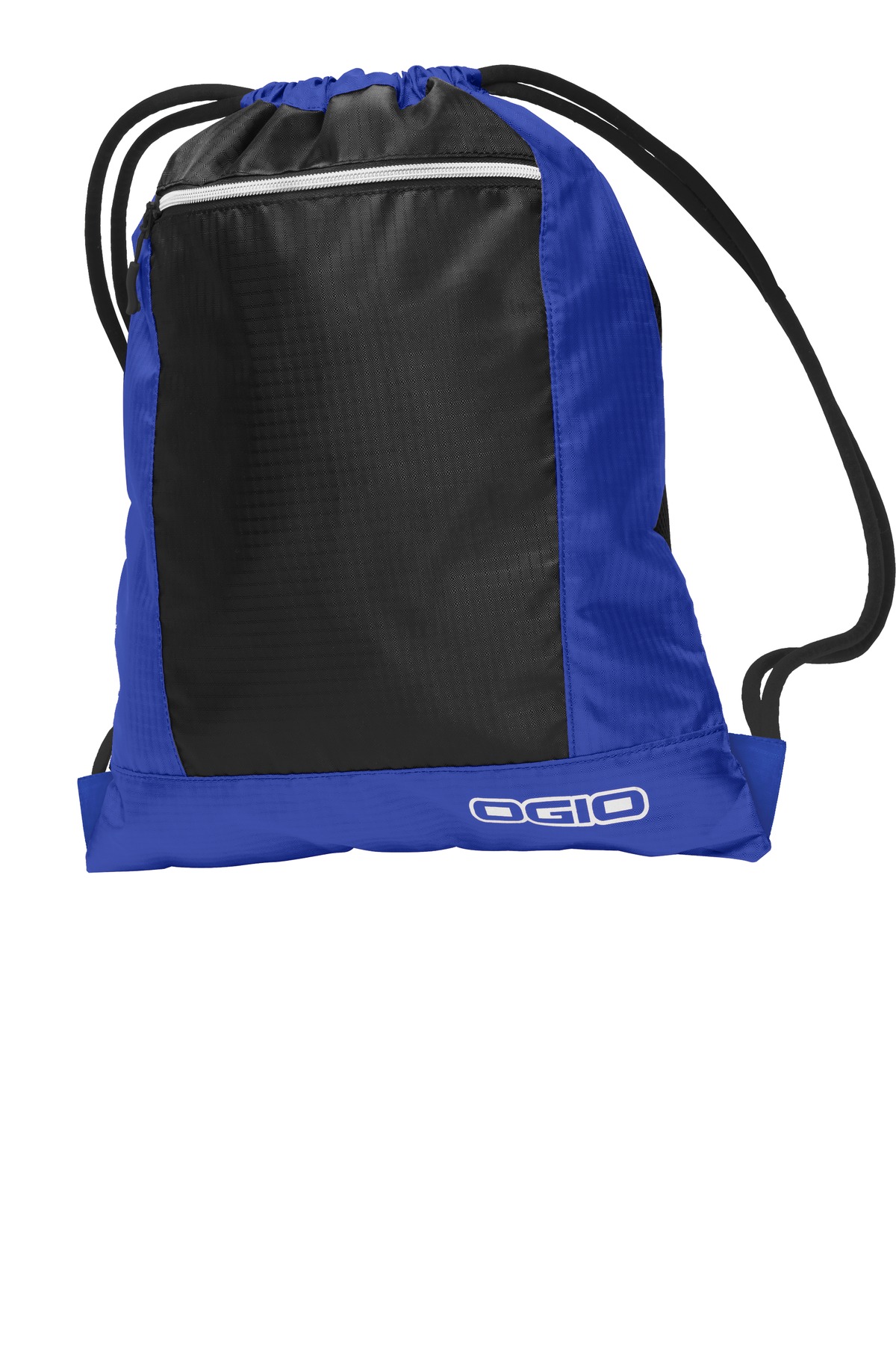 OGIO ®  Pulse Cinch Pack