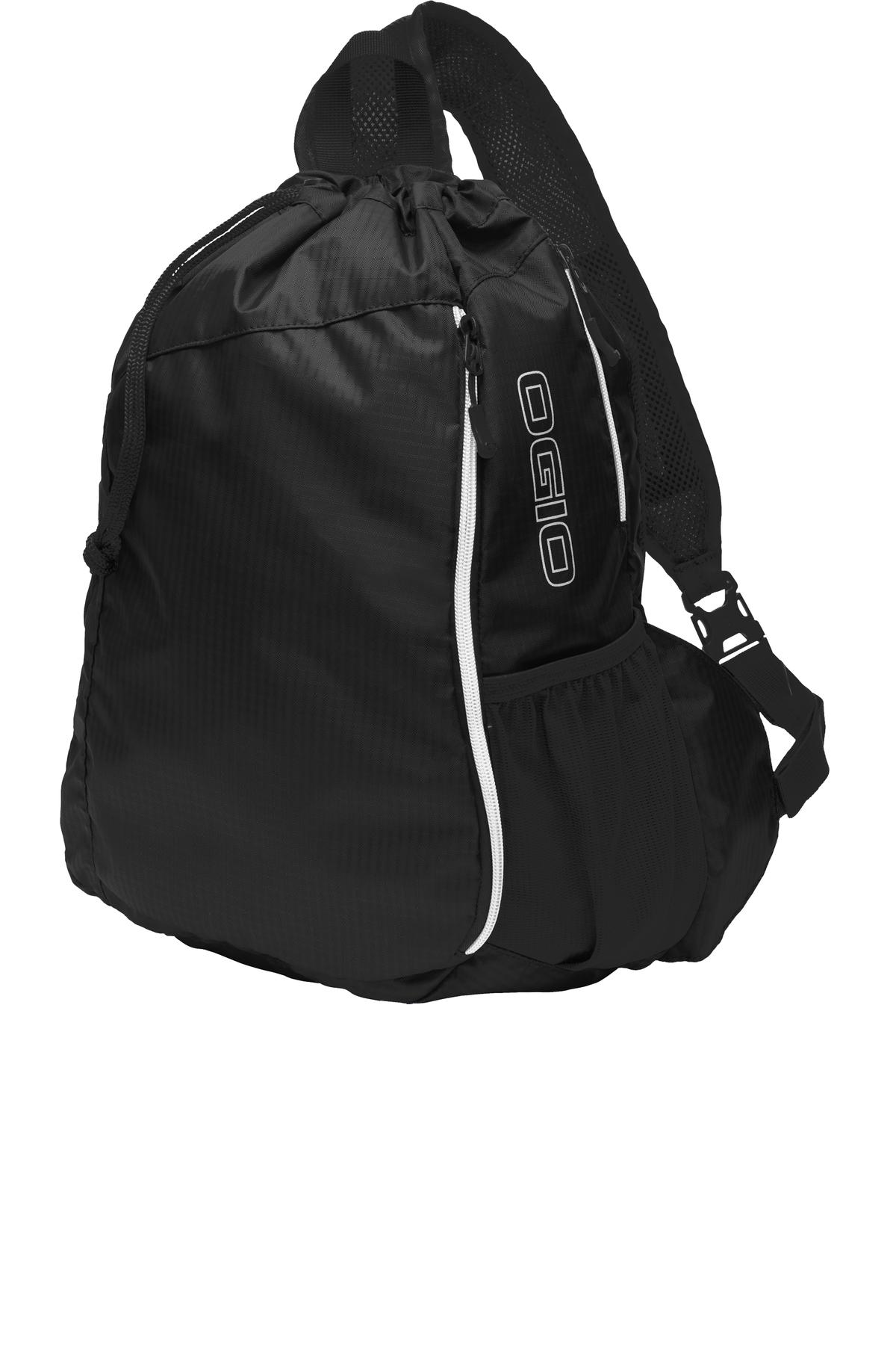 OGIO ®  Sonic Sling Pack