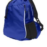 OGIO ®  Sonic Sling Pack - 