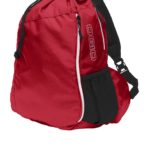 OGIO ®  Sonic Sling Pack - 