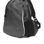 OGIO ®  Sonic Sling Pack - 