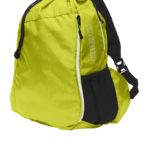 OGIO ®  Sonic Sling Pack - 