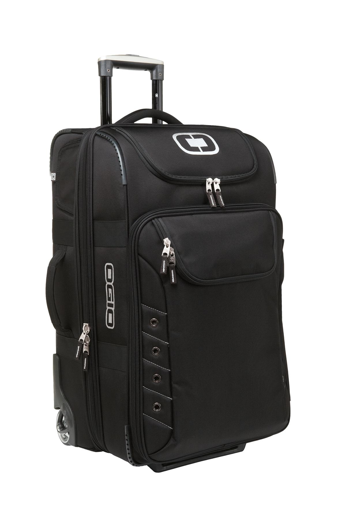 OGIO ®  - Canberra 26 Travel Bag