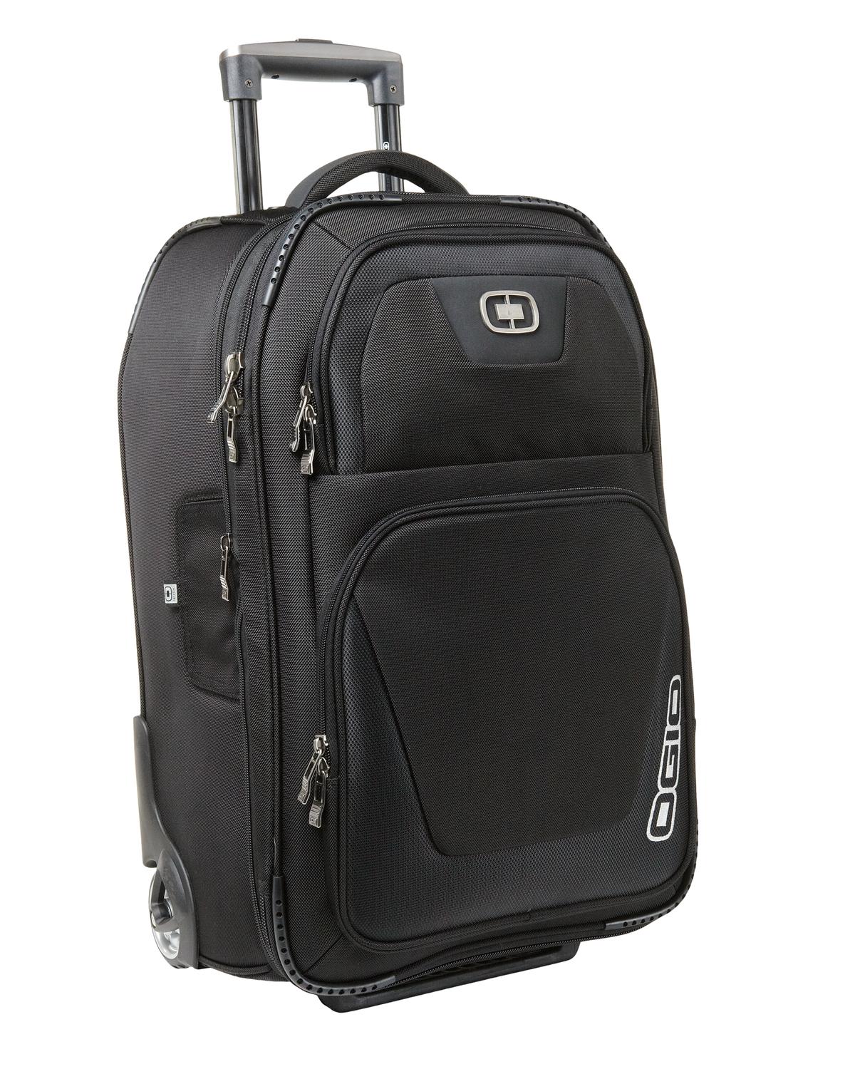 OGIO ®  - Kickstart 22 Travel Bag