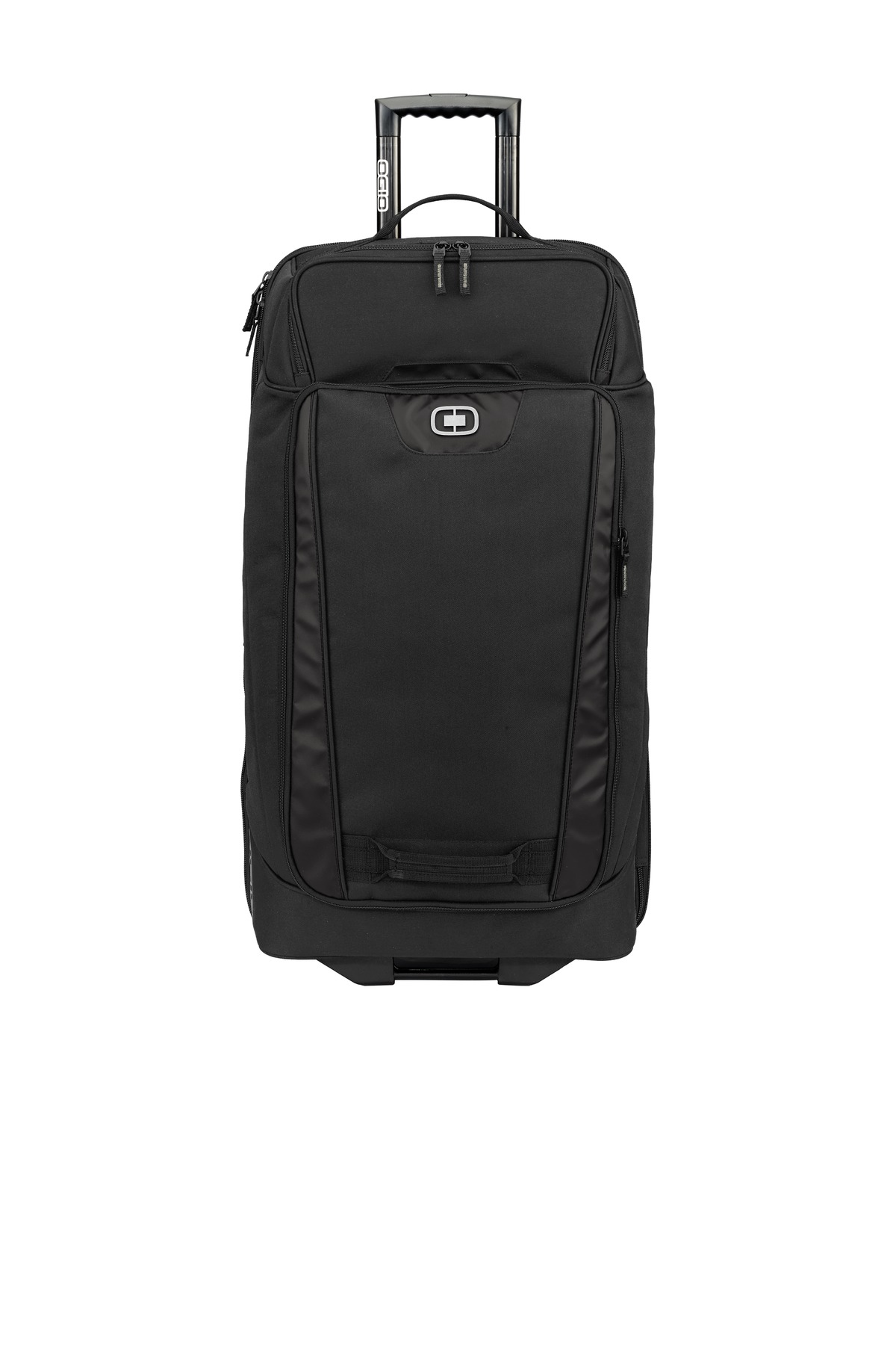 OGIO ®  Nomad 30 Travel Bag