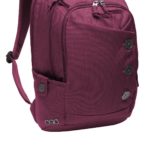OGIO ®  Ladies Melrose Pack - 