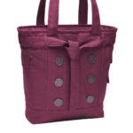 OGIO ®  Ladies Melrose Tote - 