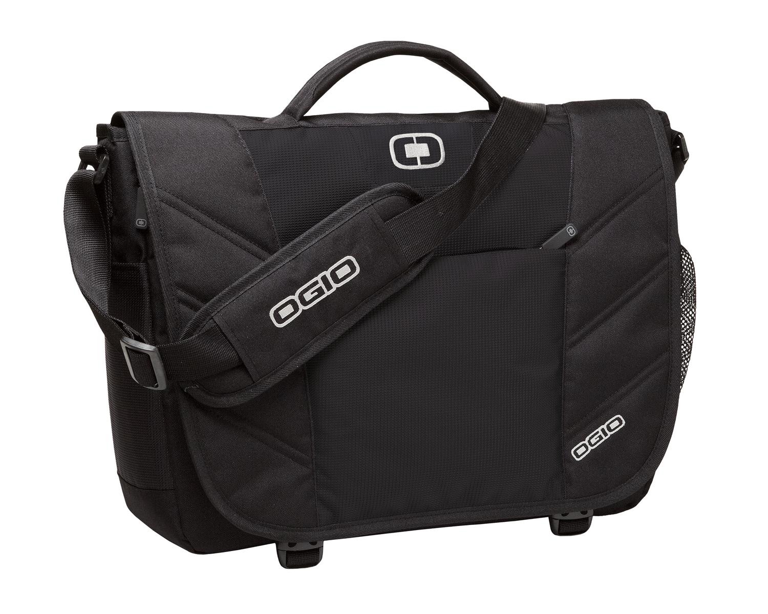 OGIO ®  - Upton Messenger