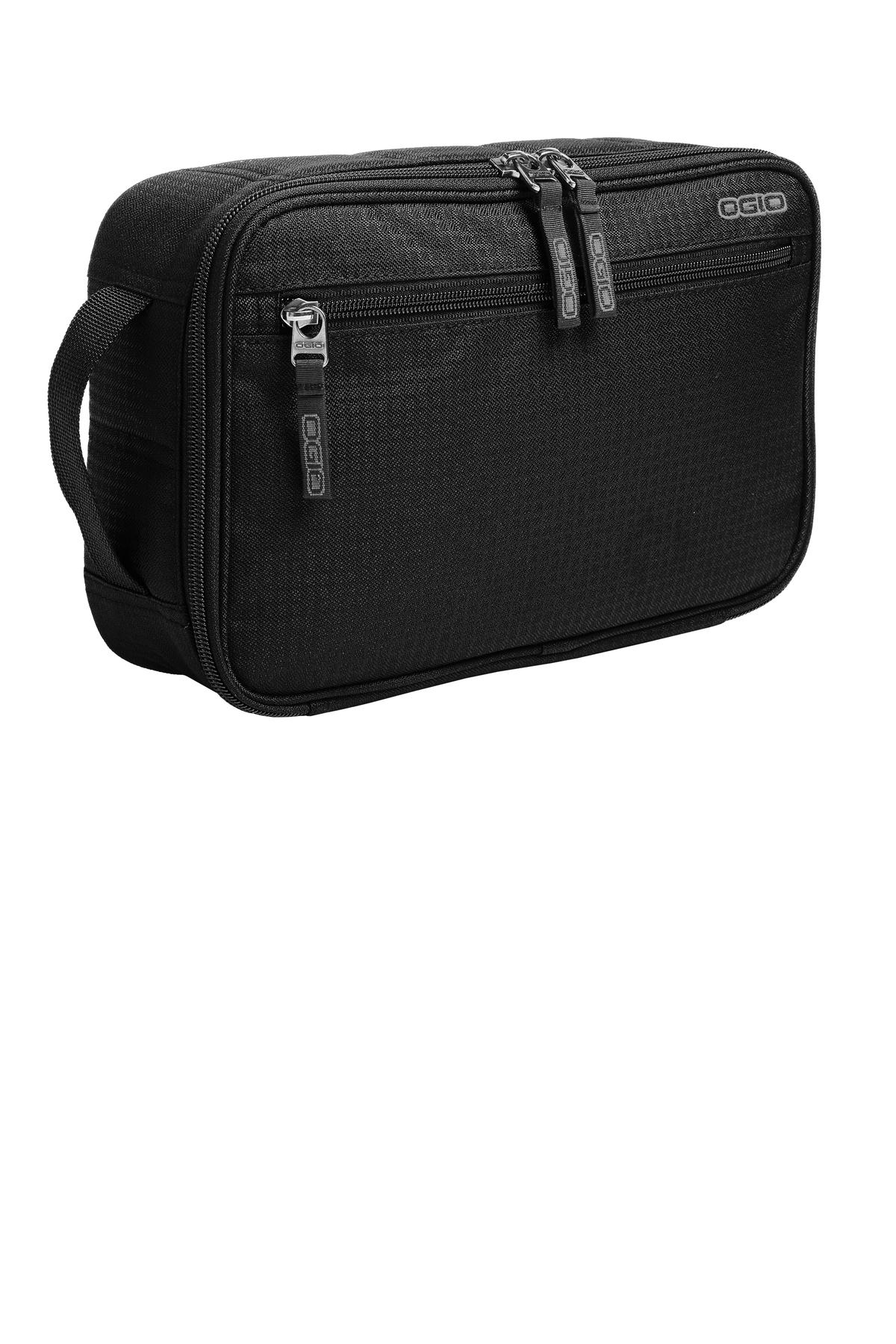 OGIO ®  Shadow Travel Kit