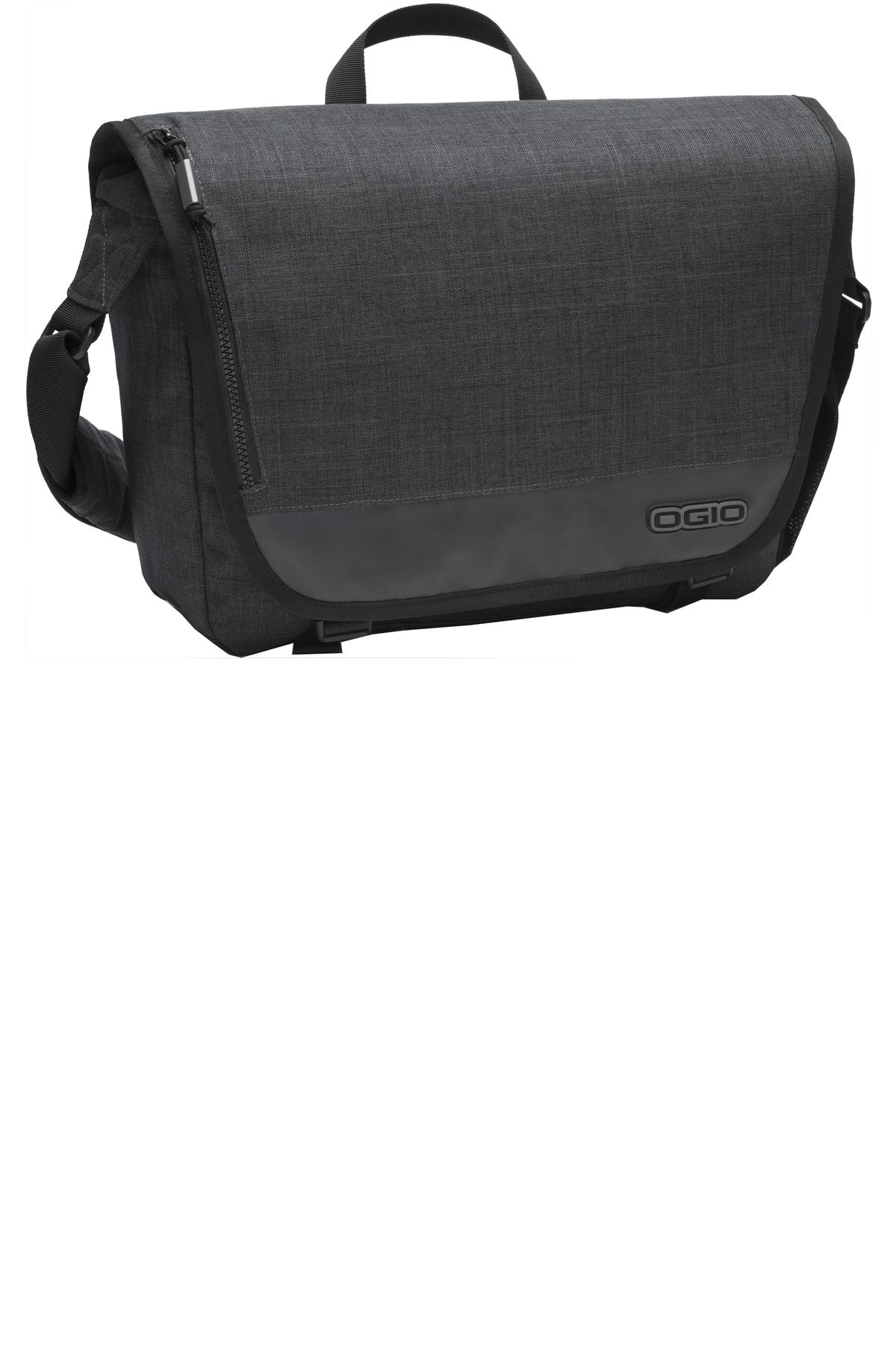OGIO ®  Sly Messenger