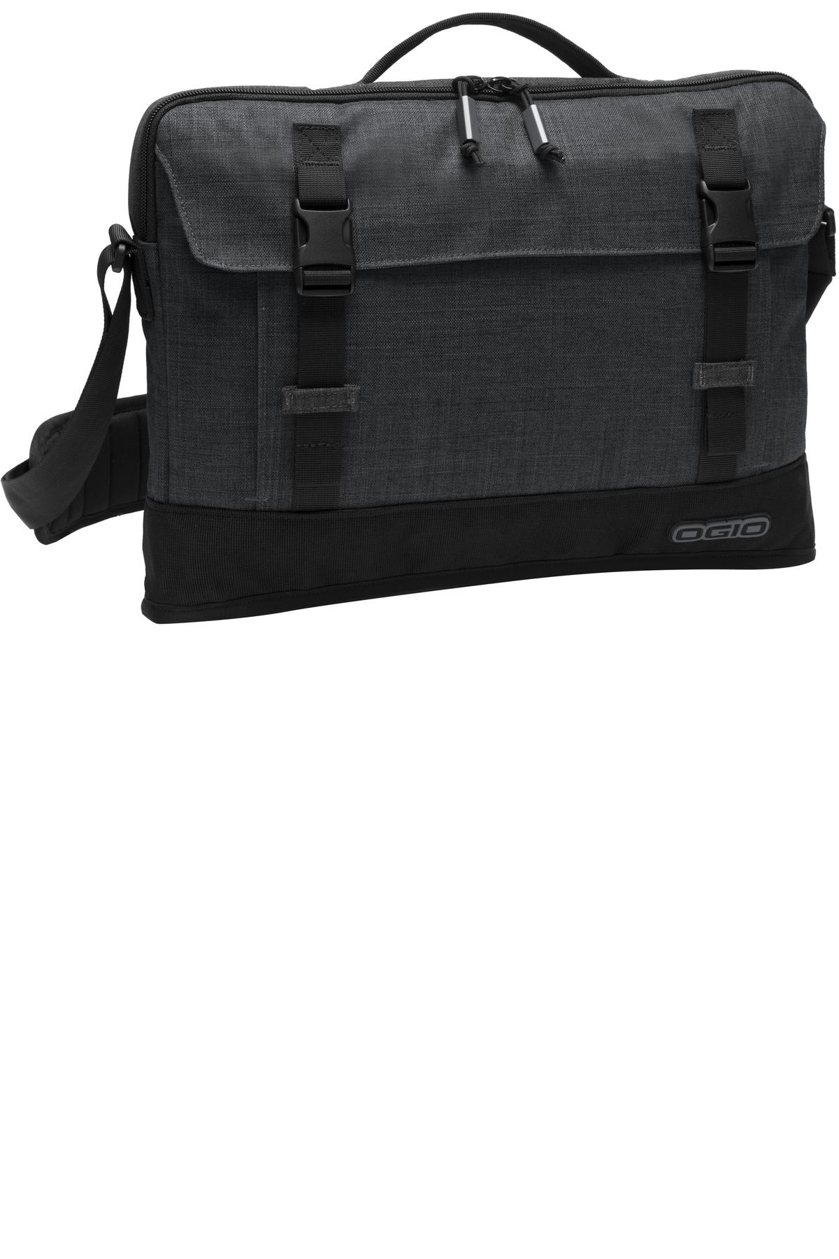 OGIO ®  Apex 15 Slim Case