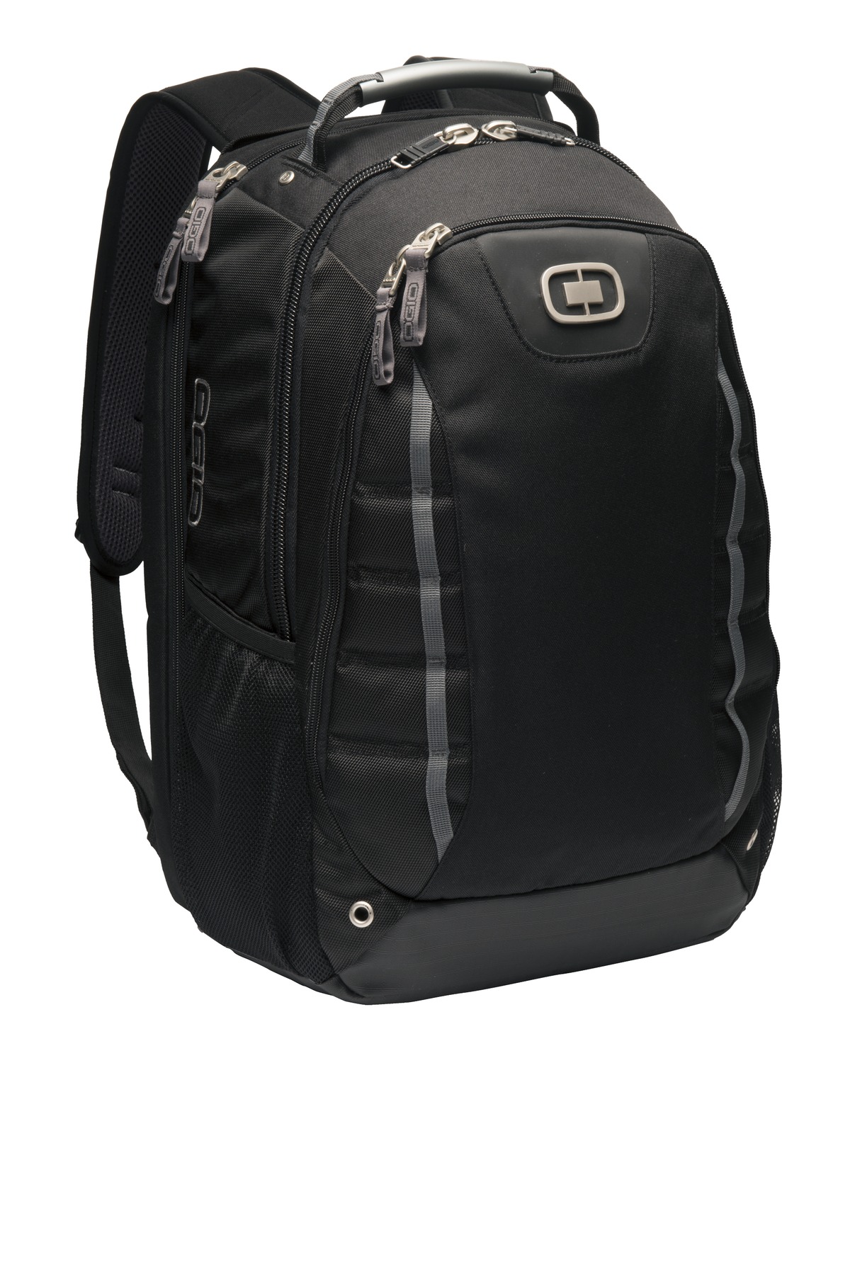 OGIO ®  Pursuit Pack