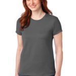 Gildan ®  Ladies Gildan Performance ®  T-Shirt - 