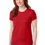 Gildan ®  Ladies Gildan Performance ®  T-Shirt - 