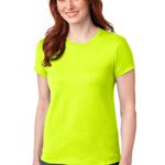 Variation picture for Safety Green