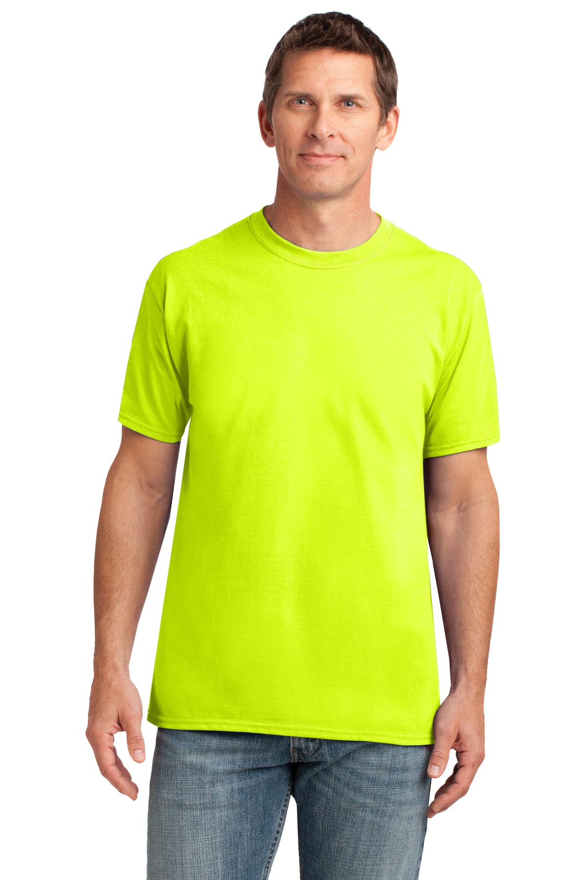 Gildan ®  Gildan Performance ®  T-Shirt