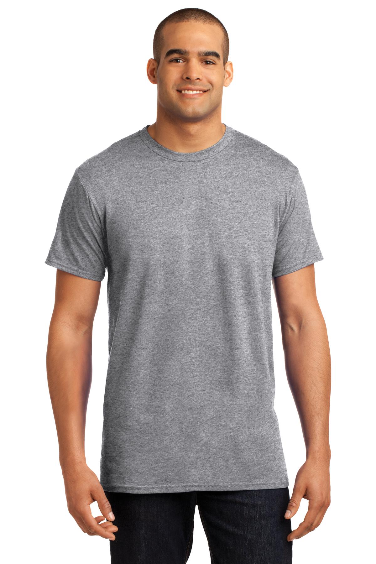 Hanes ®  X-Temp ®  T-Shirt