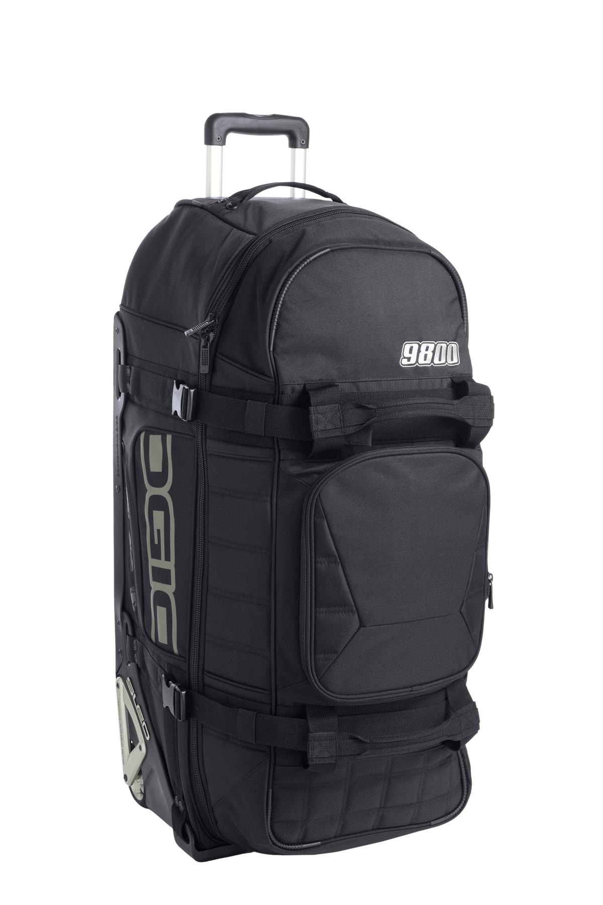OGIO ®  - 9800 Travel Bag