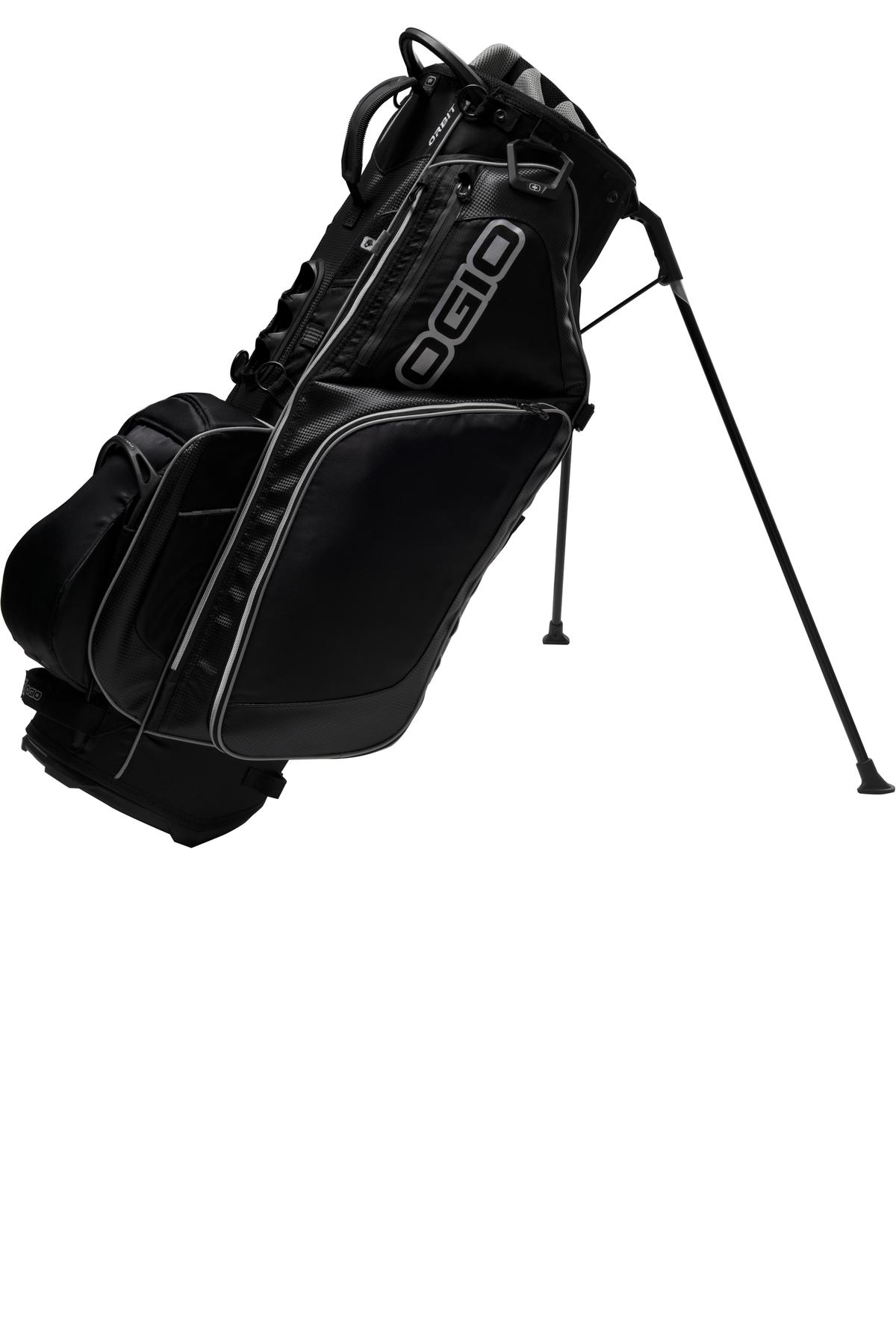 OGIO ®  Orbit Cart Bag