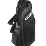OGIO  ®  XL (Xtra-Light) 2.0 Golf Bag - 