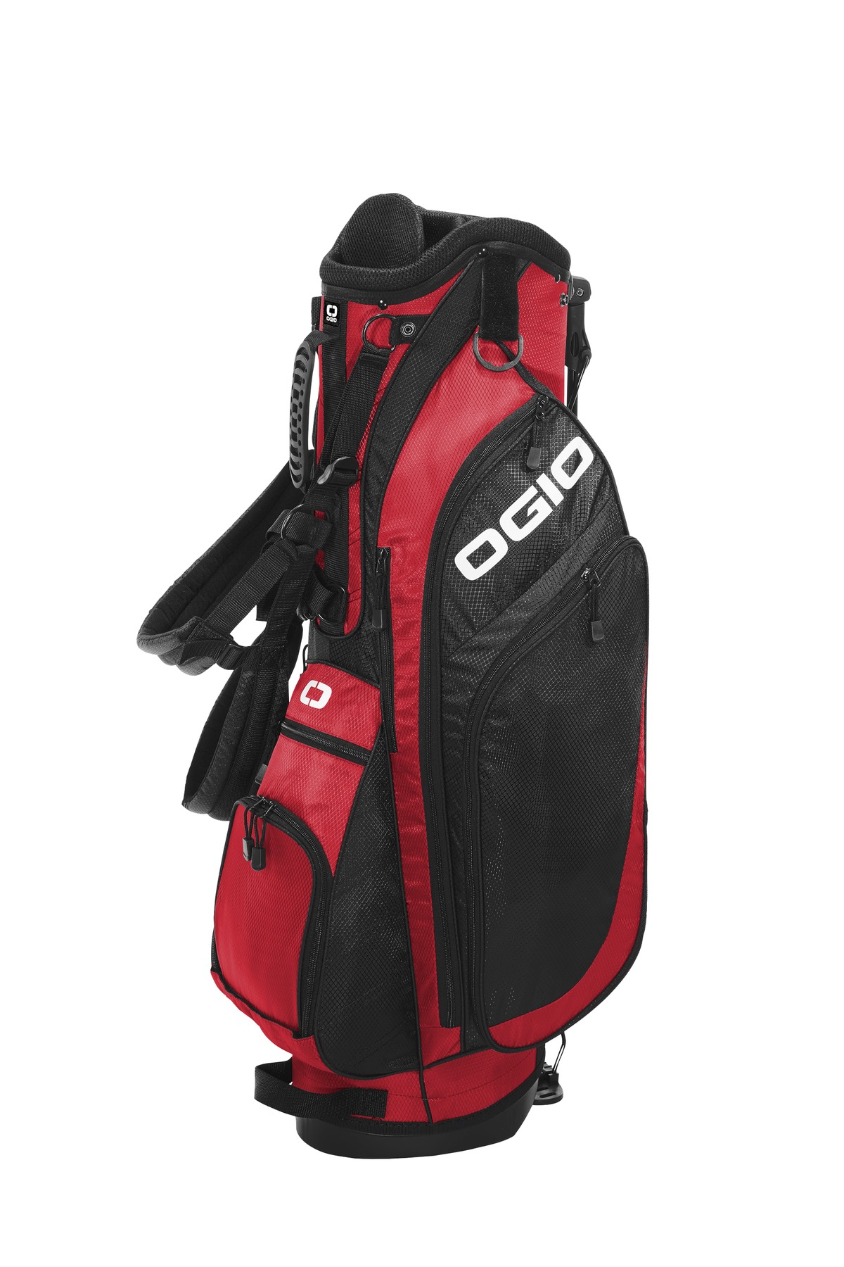 OGIO  ®  XL (Xtra-Light) 2.0 Golf Bag