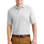 Jerzees ®  Dri-Power ®  Sport Shirt - 